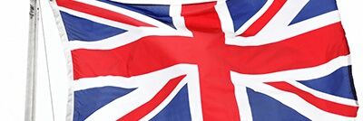 Brexit Trade Deals banner