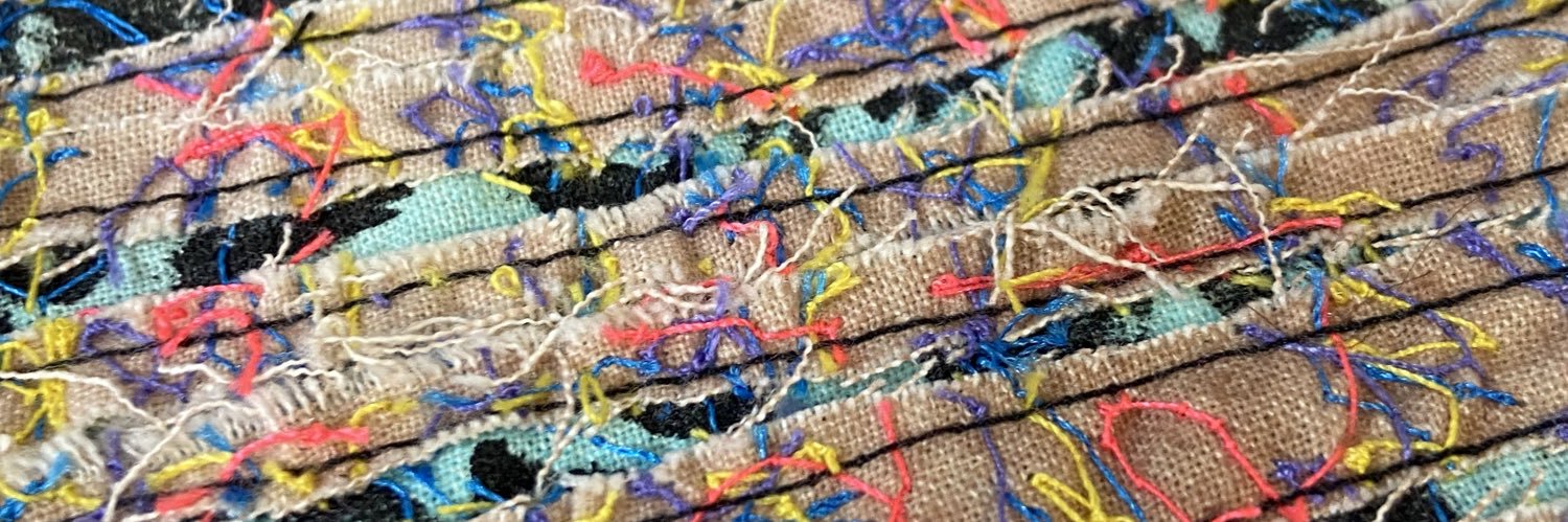 Miss Lord - Textiles DTA banner