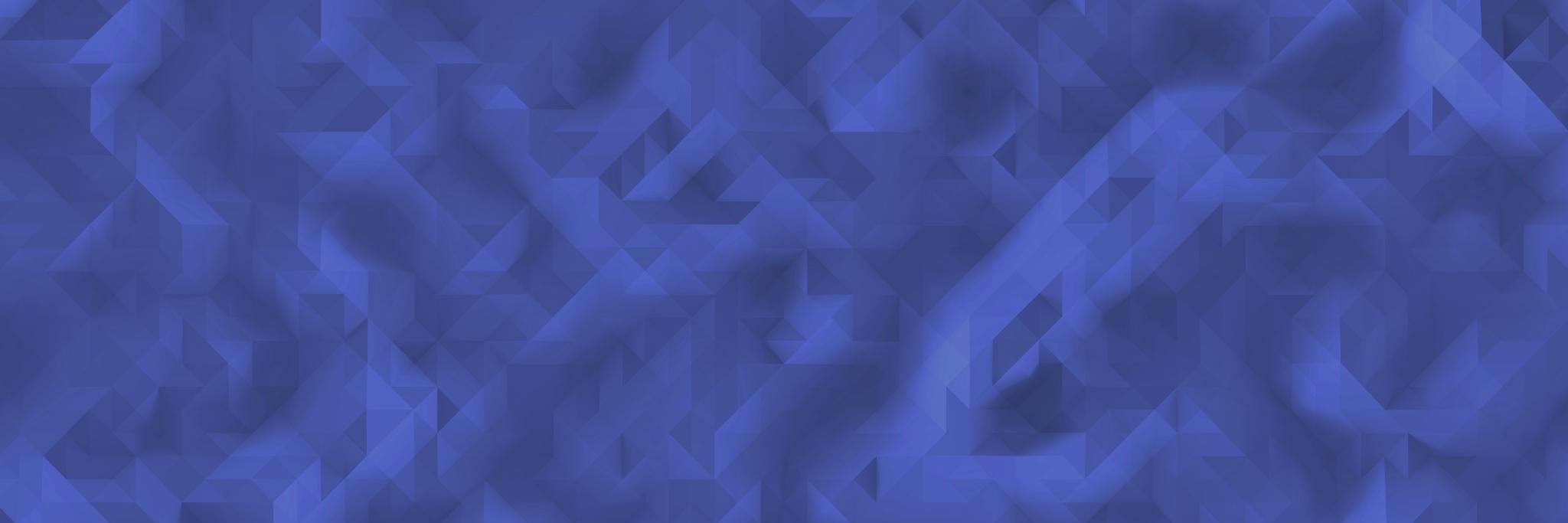 MarkWhitney420's profile banner image