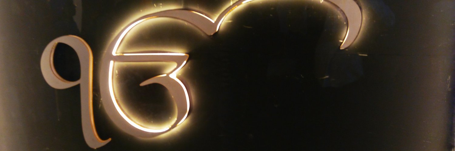 HarcharnjitSin2's profile banner image