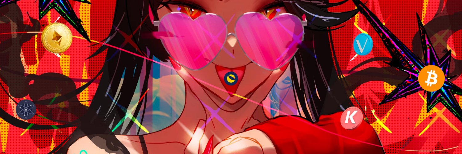 thaserty's profile banner image