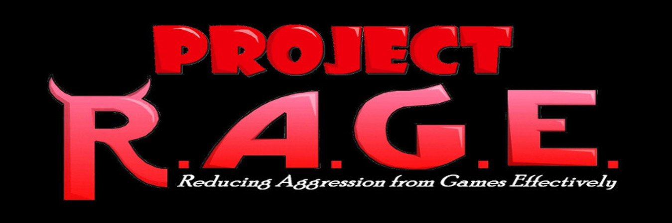 Project_RAGE_KS's profile banner image