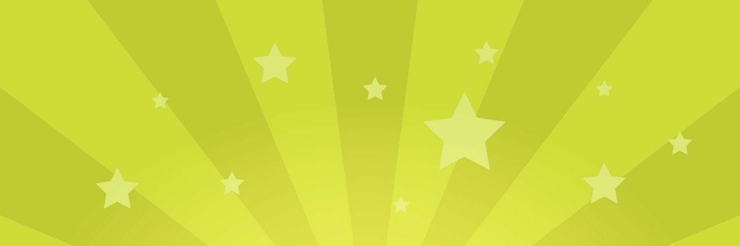 ChristaHarding's profile banner image
