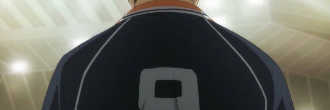 H__Q__1222's profile banner image