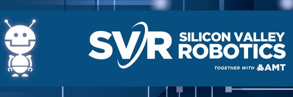 svrobo Profile Banner