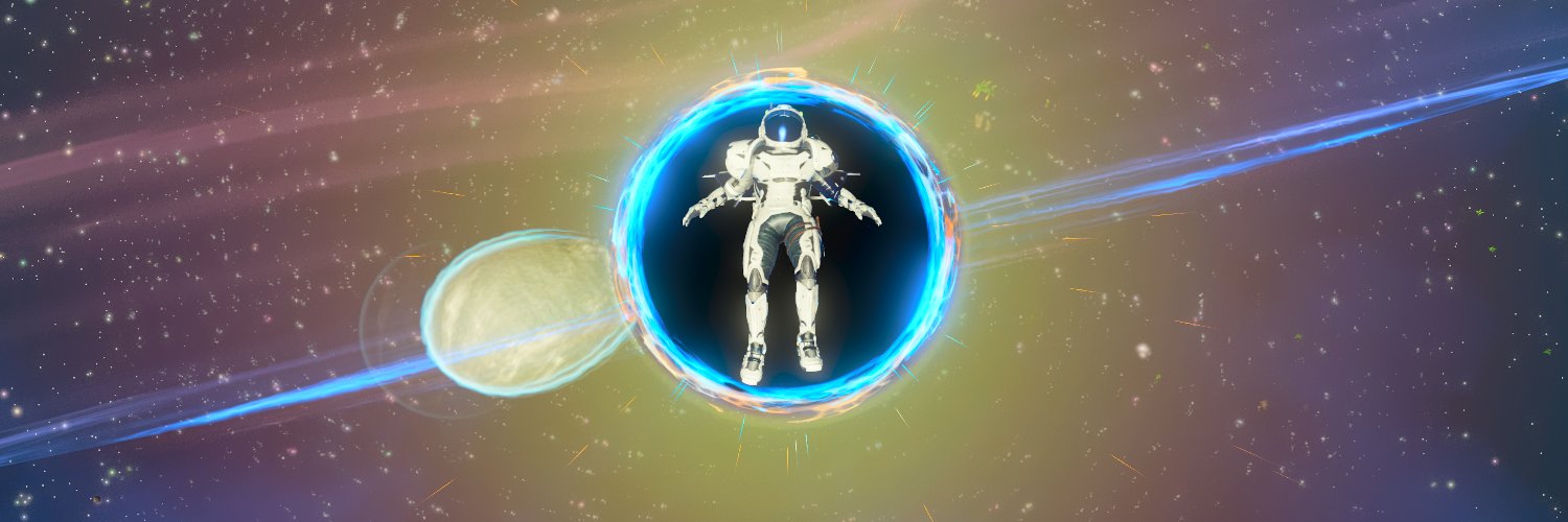 stevenhansen72's profile banner image