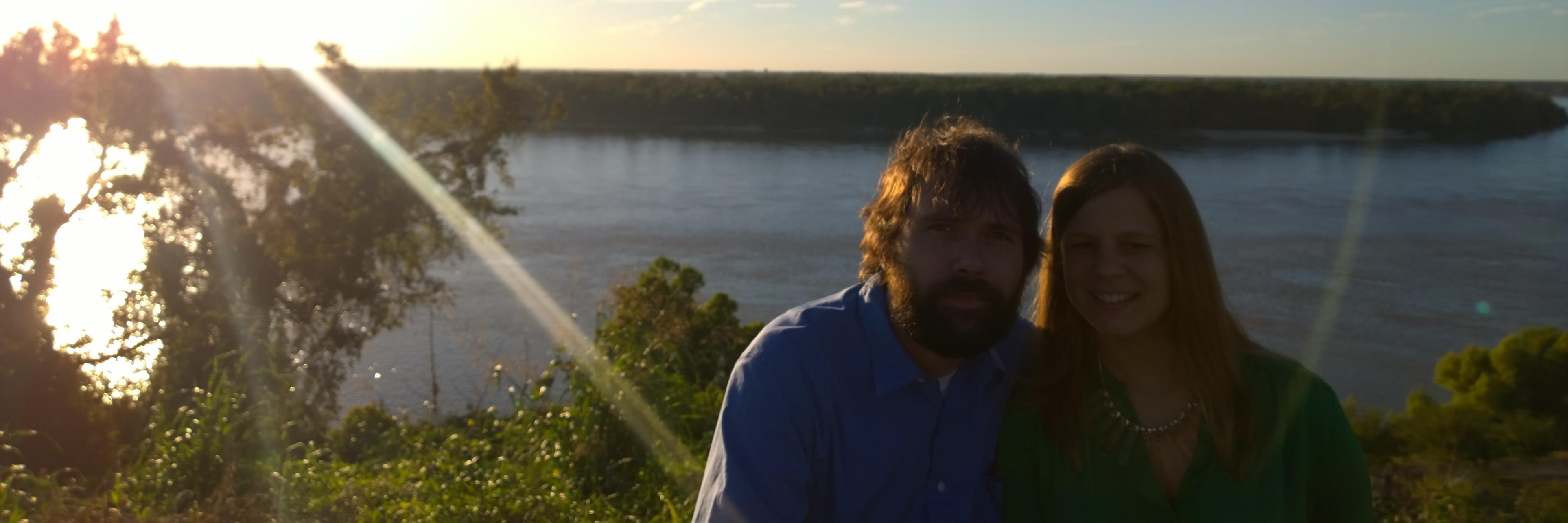 ShaneHand1's profile banner image