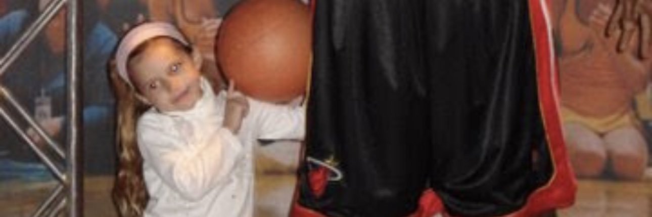 shaniquaaa23's profile banner image