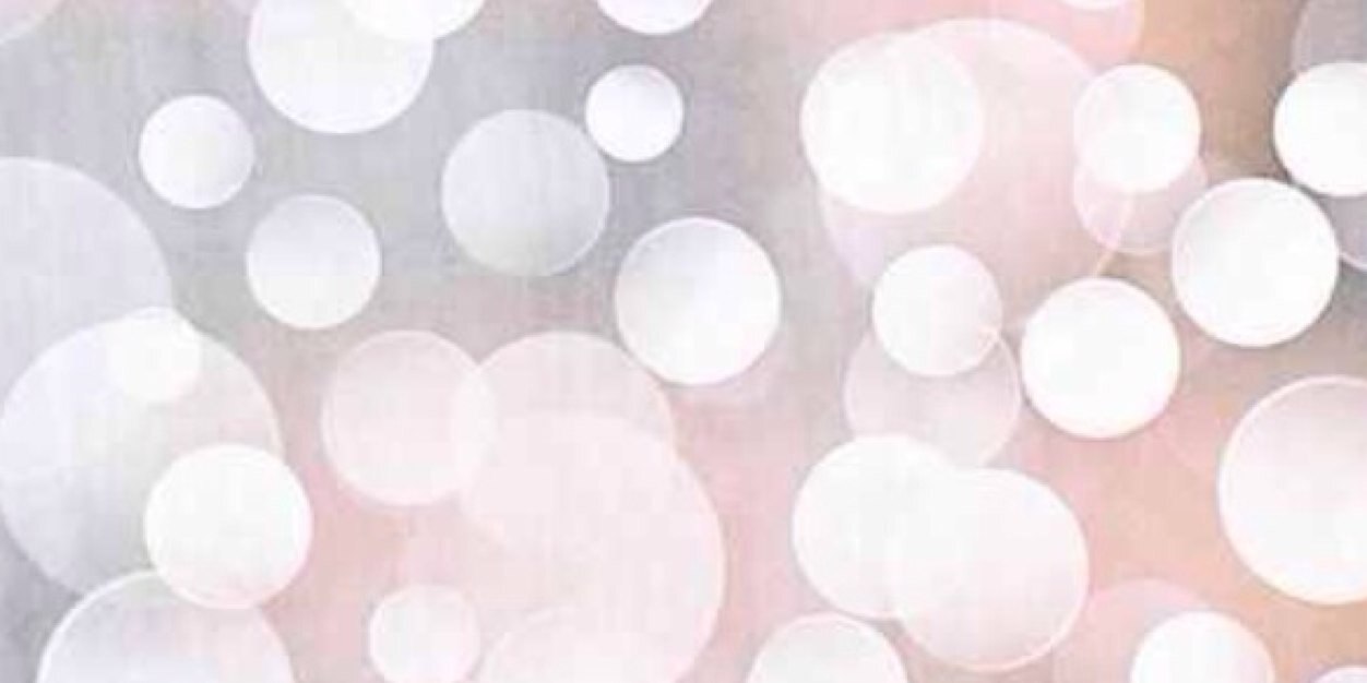 jesskennedy87's profile banner image