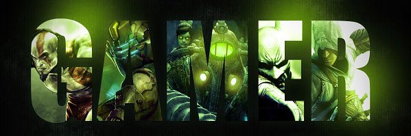 ItsMrViking's profile banner image