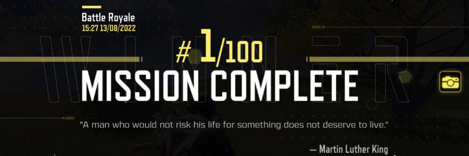 BrienKeith's profile banner image