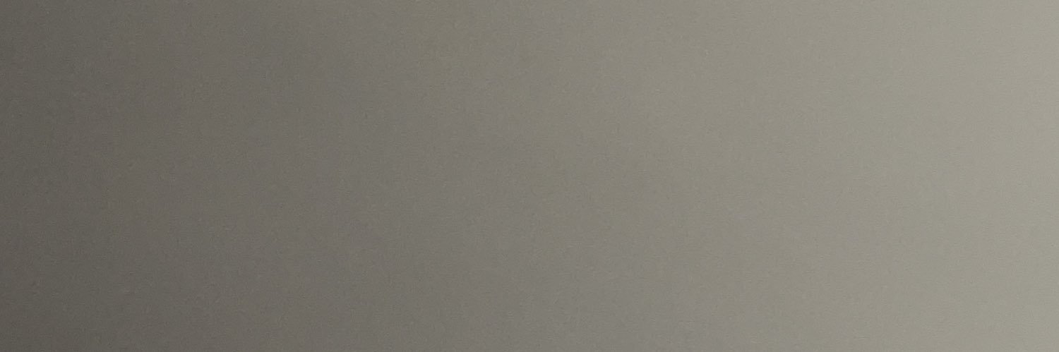 nothing2crn banner