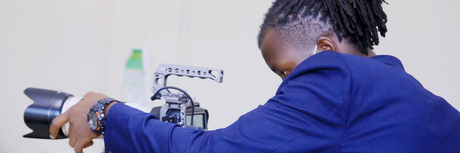 kingdeno2's profile banner image