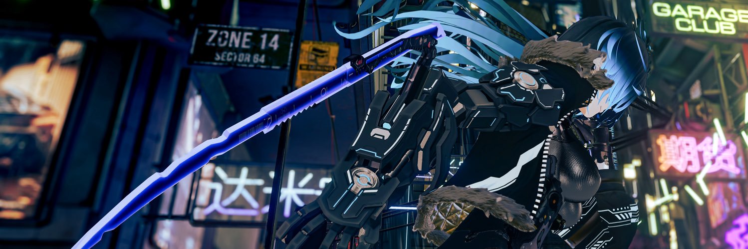 fattoshite_MSN's profile banner image