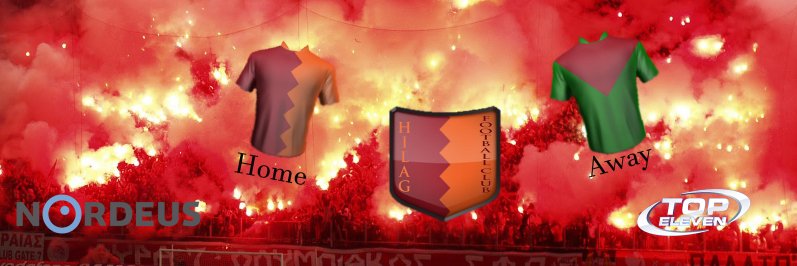 HilagFC's profile banner image