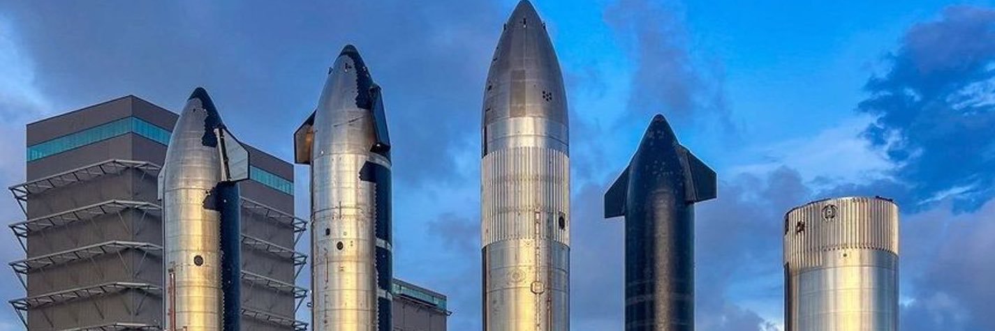marsmaninc's profile banner image