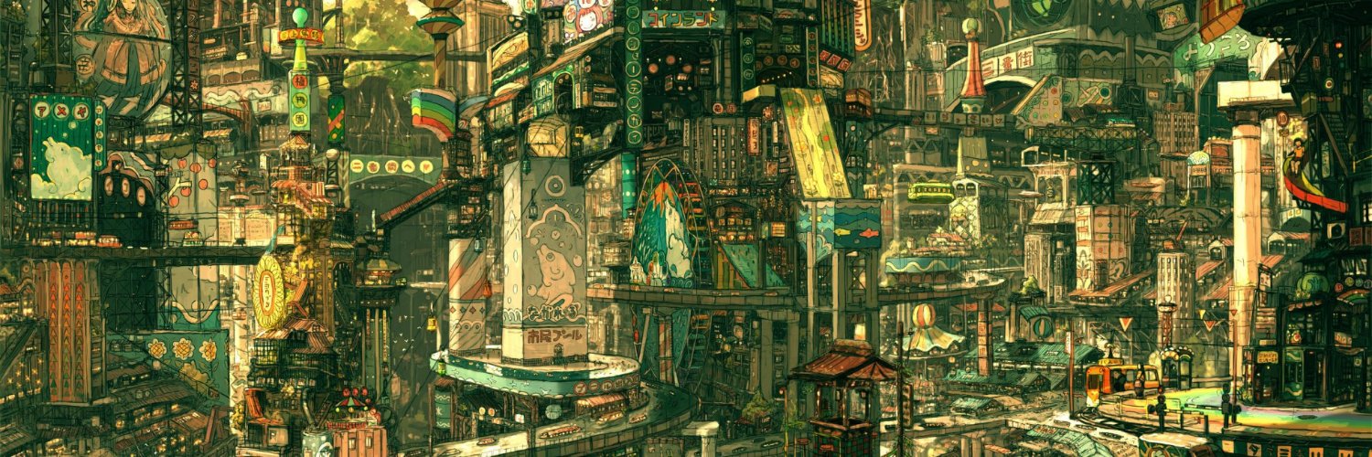 Frog_Chopi's profile banner image