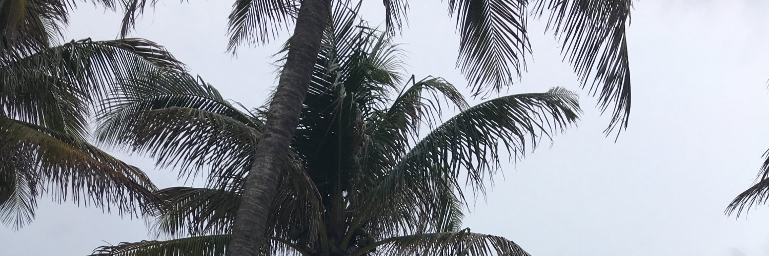 DeanontheRadio's profile banner image