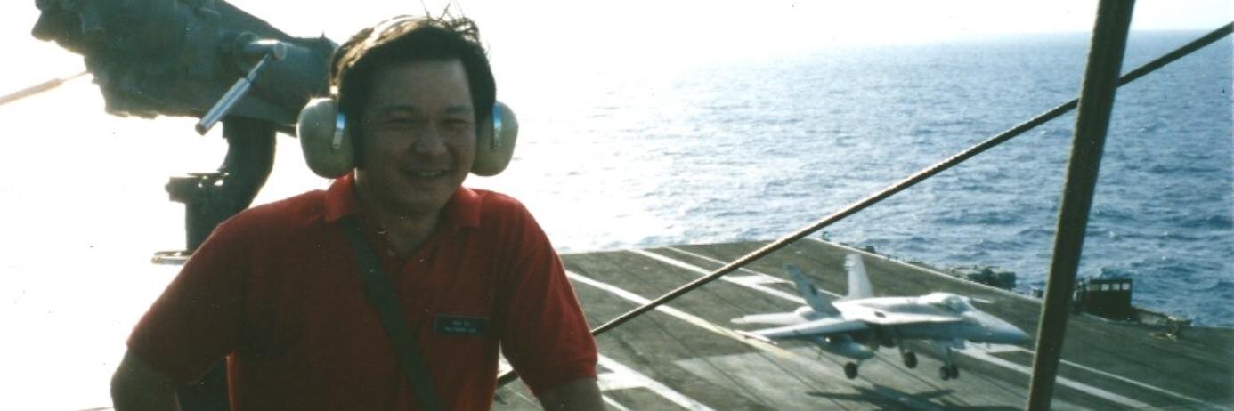 Sia At The Game banner