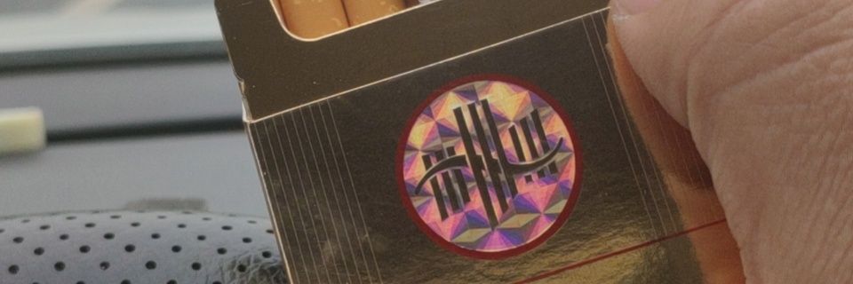 tszs007's profile banner image