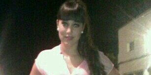 rocio_villa4's profile banner image