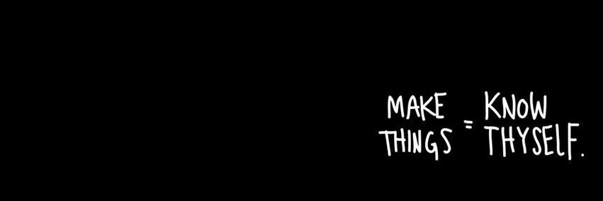 BQuackie7's profile banner image