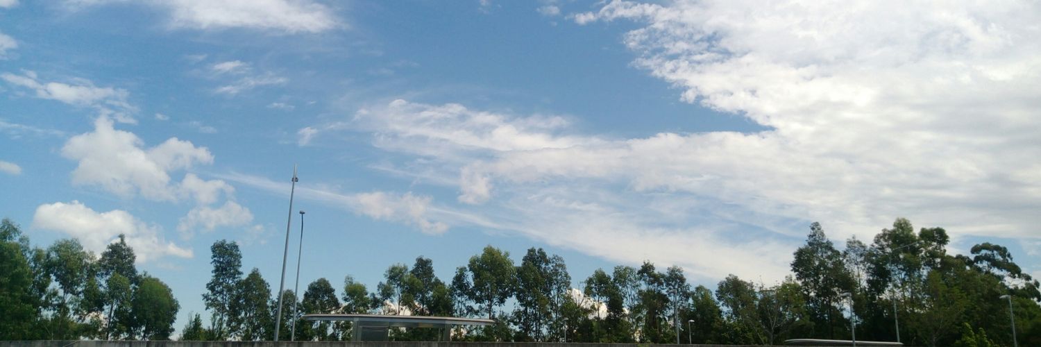 teoleio's profile banner image