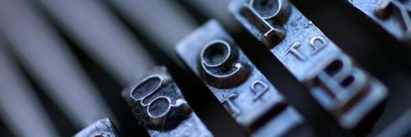 KathleenEDavis Profile Banner