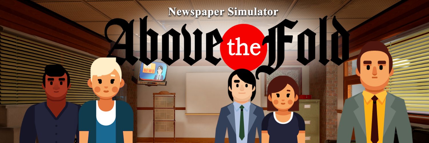 Rasmus Rasmussen banner