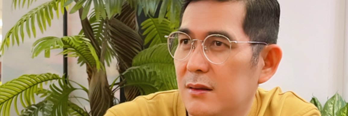Jimmy010178's profile banner image