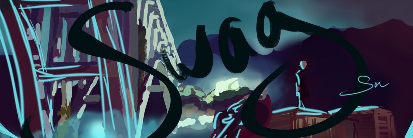 Y_n2a's profile banner image