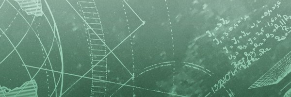 EducSci_MDPI Profile Banner