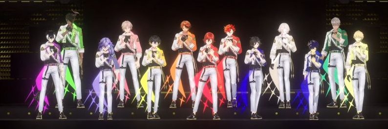 dwagonbite's profile banner image