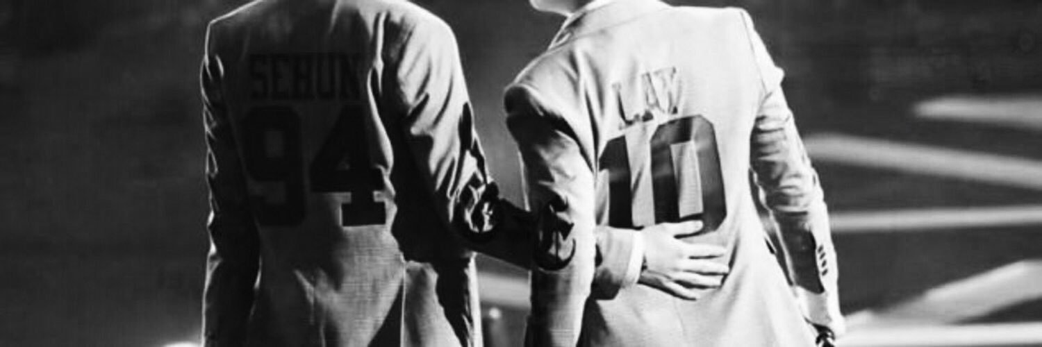 La10Se94's profile banner image