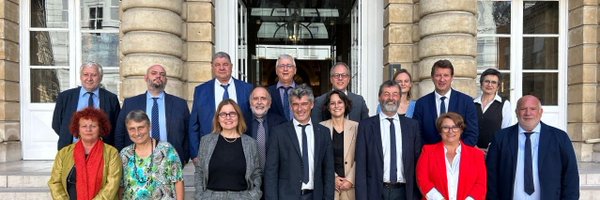 GhislaineSenee Profile Banner