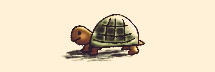 ぷるり王国 banner