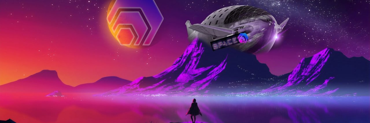 funky5ok's profile banner image