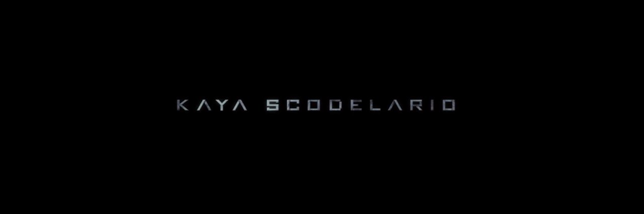 scollywoogs's profile banner image