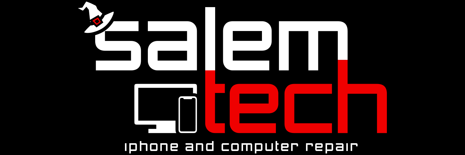 The Greatest Technician That's Ever Lived banner