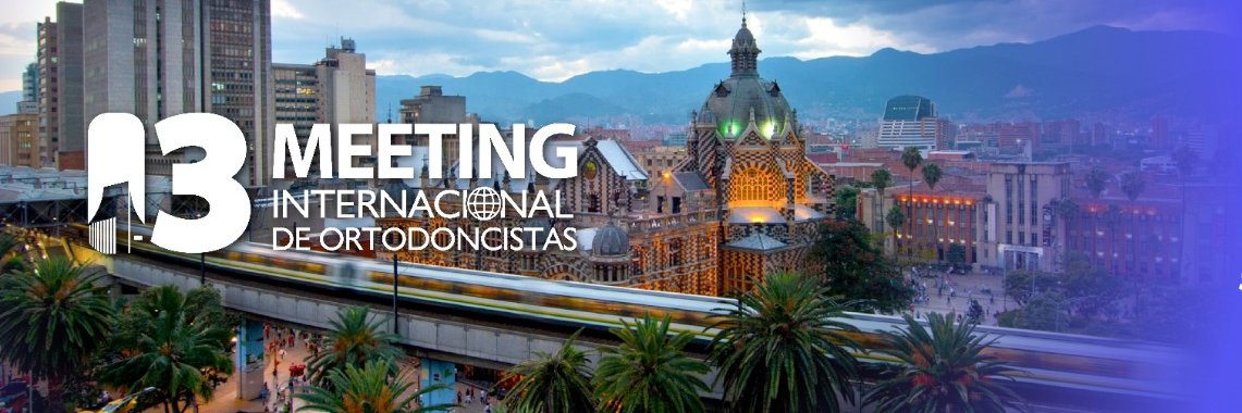 SCONACIONAL's profile banner image