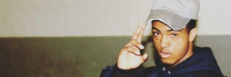nljayy's profile banner image