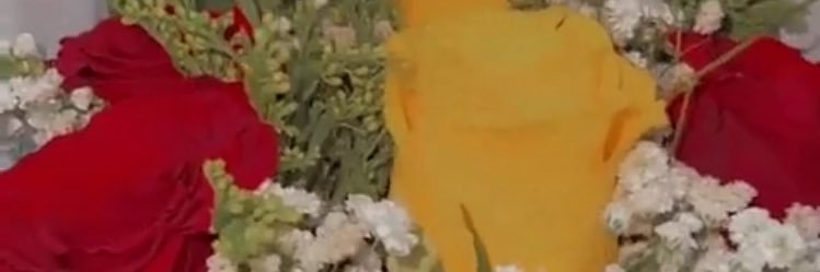 ed777h's profile banner image