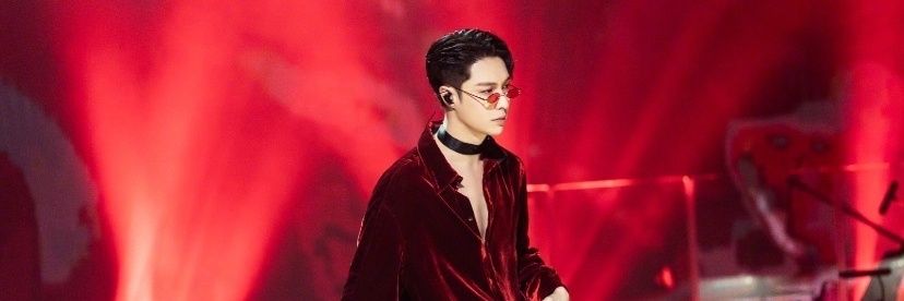 memelukissworld's profile banner image