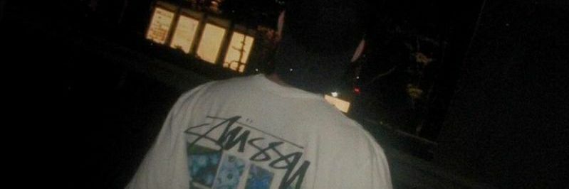 abe_marklyn30's profile banner image