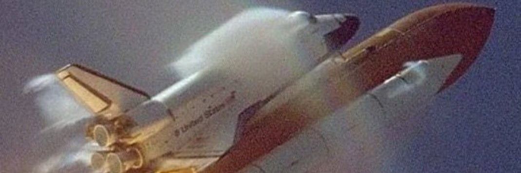 FlobberNogs 🚀 banner
