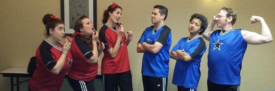KellyHarkins7's profile banner image