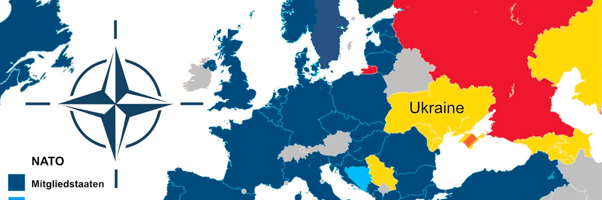 ARC-💉B5M1xx -🇪🇺 fromD banner