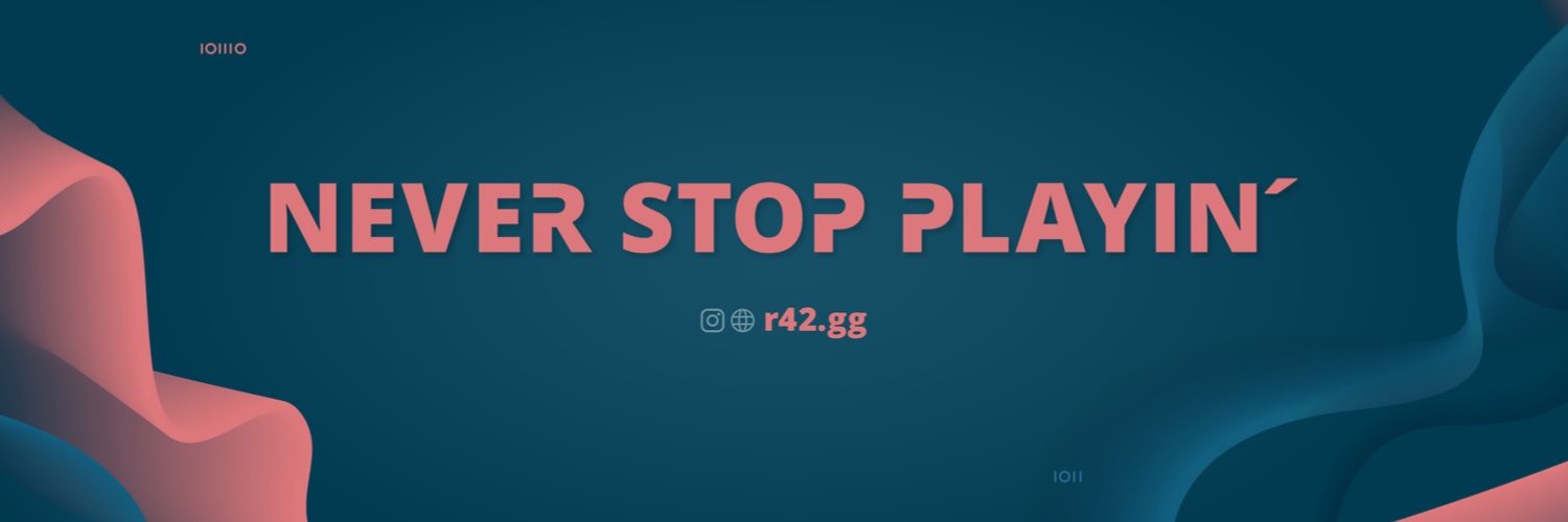 Markus "BonK" Bonk banner