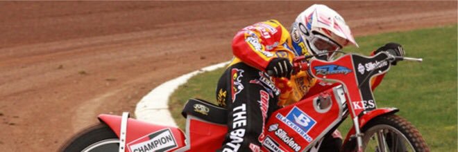 Paul_Speedway's profile banner image
