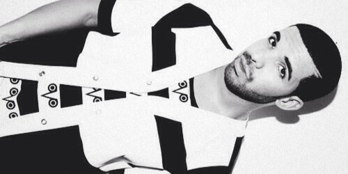 Nonexisting487's profile banner image